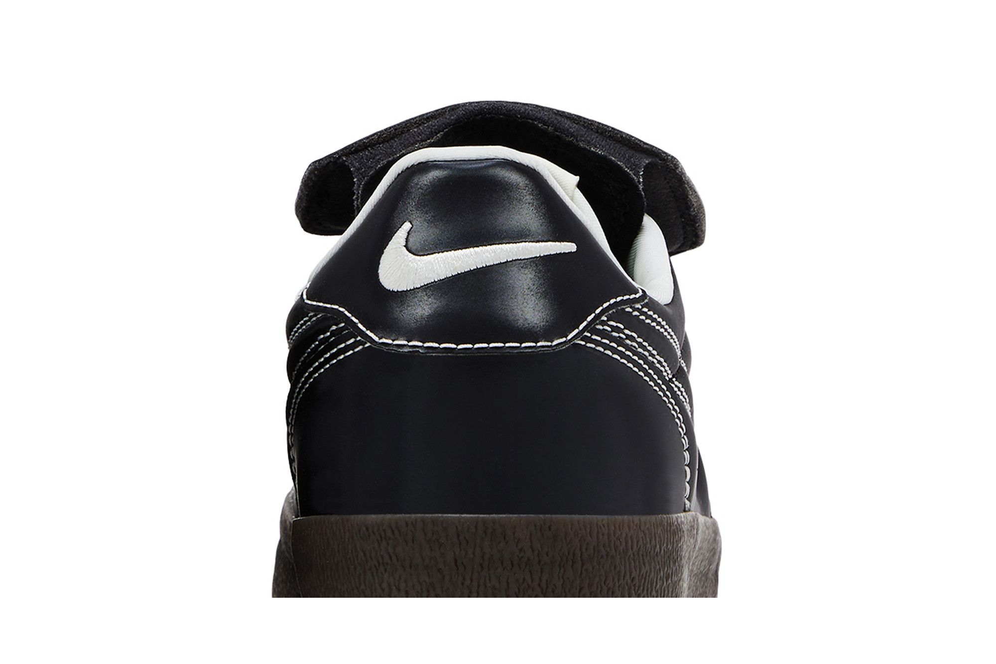 Buy Nike Killshot 2 Leather Premium 'Tiempo Pack' HQ3489-010