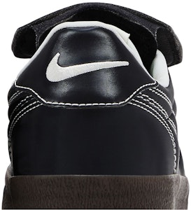 Nike Killshot 2 Kulit Premium 'Tiempo Pack' HQ3489-010 1