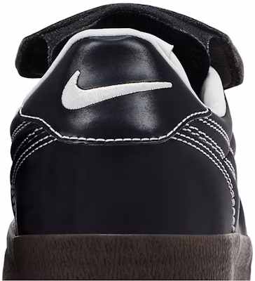 Nike Killshot 2 Leather Premium 'Tiempo Pack' HQ3489-010 1