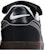 Nike Killshot 2 Kulit Premium 'Pakej Tiempo' HQ3489-010