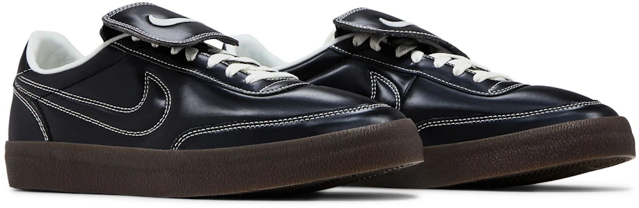 Nike Killshot 2 Kulit Premium 'Tiempo Pack' HQ3489-010 2