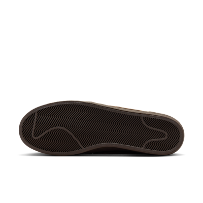 Nike Killshot 2 Leather PRM Burgundy crush  baroque brown  light British tan  burgundy crush colors 圖 2