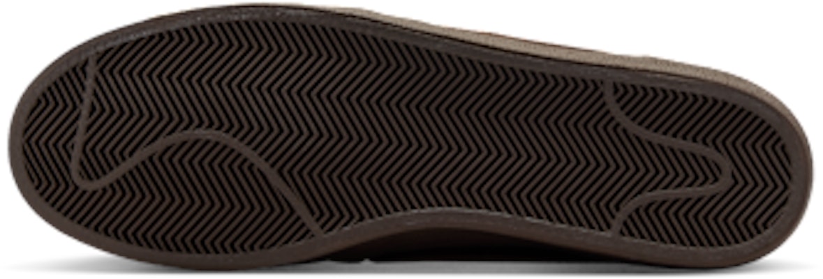 Nike Killshot 2 Leather Premium Burgundy crush baroque brown light British tan burgundy crush colors IM8058-652 Order Nike Killshot 2 Leather Premium Burgundy crush baroque brown light British tan burgundy crush colors IM8058-652