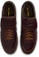 Shop Nike Killshot 2 Leather Premium Burgundy crush baroque brown light British tan burgundy crush colors IM8058-652
