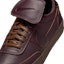 Sizing Nike Killshot 2 Leather Premium Burgundy crush baroque brown light British tan burgundy crush colors IM8058-652