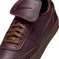 Cheap Nike Killshot 2 Premium Cuir Bordeaux Crush Marron Baroque Beige Tan IM8058-652