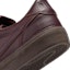 Cheap Nike Killshot 2 Leather Premium Burgundy crush baroque brown light British tan burgundy crush colors IM8058-652