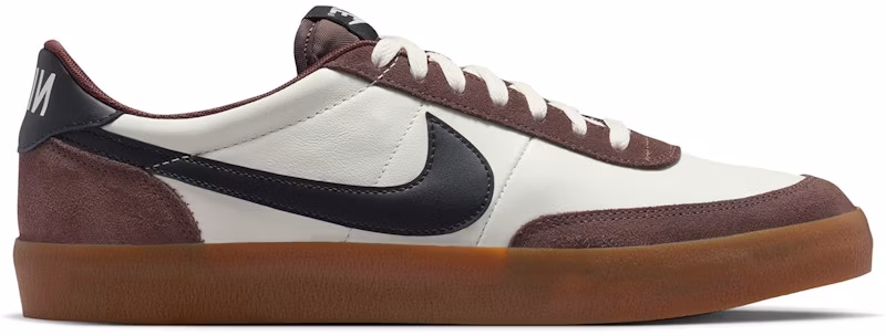 nike-killshot-2-leather-sail-baroque-brown-black-iq-9402-133