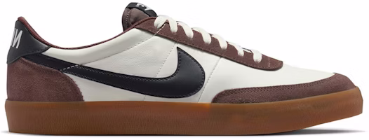 Nike Killshot 2 Leather Sail Baroque Brown Black IQ9402-133 Nike Killshot 2 Leather Sail Baroque Brown Black IQ9402-133