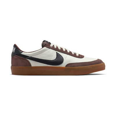 Nike Killshot 2 Leather Sail Baroque Brown Black
