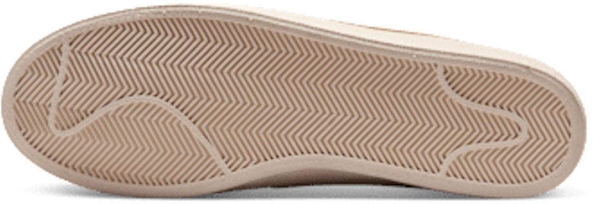 Nike Killshot 2 Leather Soft Pearl/Light British Tan HQ1657-004 Order Nike Killshot 2 Leather Soft Pearl/Light British Tan HQ1657-004