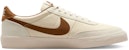 Nike Killshot 2 Leather Soft Pearl/Light British Tan HQ1657-004