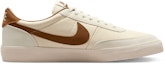 Lookbook Nike Killshot 2 Leather Soft Pearl/Light British Tan HQ1657-004