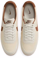 Nike Killshot 2 Leather Soft Pearl/Tan Claro Británico HQ1657-004 Shop Nike Killshot 2 Leather Soft Pearl/Tan Claro Británico HQ1657-004