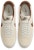 Nike Killshot 2 Leather Soft Pearl/Light British Tan HQ1657-004