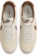Shop Nike Killshot 2 Leather Soft Pearl/Light British Tan HQ1657-004