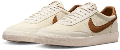 Nike Killshot 2 Leather Soft Pearl/Tan Claro Británico HQ1657-004 Purchase Nike Killshot 2 Leather Soft Pearl/Tan Claro Británico HQ1657-004