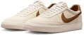 Nike Killshot 2 Leather Soft Pearl/Light British Tan HQ1657-004