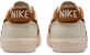 Nike Killshot 2 Leather Soft Pearl/Light British Tan HQ1657-004