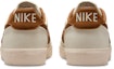 Details for Nike Killshot 2 Leather Soft Pearl/Light British Tan HQ1657-004