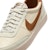 Nike Killshot 2 Leather Soft Pearl/Light British Tan HQ1657-004