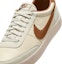 Sizing Nike Killshot 2 Leather Soft Pearl/Light British Tan HQ1657-004