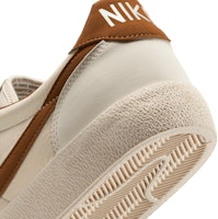 Nike Killshot 2 Leather Soft Pearl/Tan Claro Británico HQ1657-004 Cheap Nike Killshot 2 Leather Soft Pearl/Tan Claro Británico HQ1657-004
