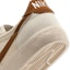 Cheap Nike Killshot 2 Leather Soft Pearl/Light British Tan HQ1657-004