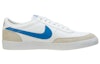 Order Nike Killshot 2 Low Tops Kasut Kasual Skateboarding Putih 432997-120