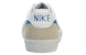 Nike Killshot 2 Low Tops Kasut Kasual Skateboarding Putih 432997-120