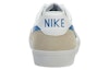 Shop Nike Killshot 2 Low Tops Kasut Kasual Skateboarding Putih 432997-120