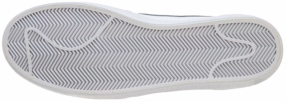 Nike Killshot 2 Low Tops Casual Skateboarding Shoes White 432997-120 Purchase Nike Killshot 2 Low Tops Casual Skateboarding Shoes White 432997-120