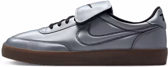 nike-killshot-2-metallic-cool-gray-gum-dark-brown-black-im-4842-099