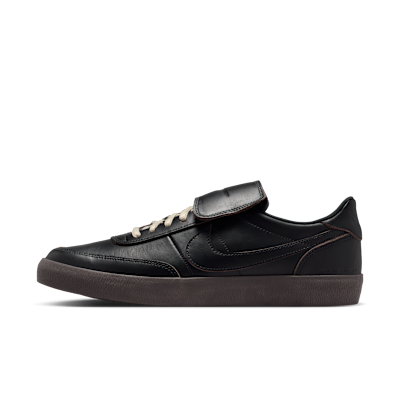 Nike Killshot 2 Premium Black/Velvet Brown/Cream 2/Black IR0801-010