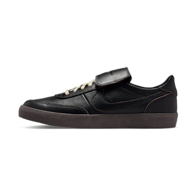 Nike Killshot 2 PRM Black/Velvet Brown/Cream 2/Black
