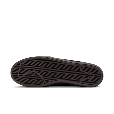 Order 나이키 킬샷 2 프리미엄 블랙/벨벳 브라운/크림2/블랙 IR0801-010