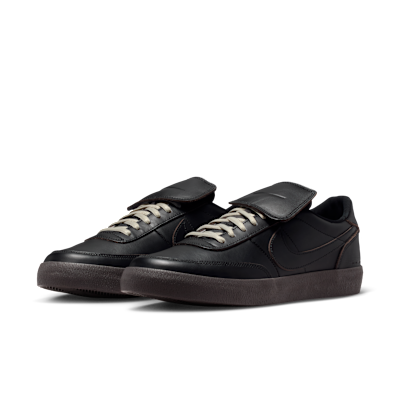 Purchase 나이키 킬샷 2 프리미엄 블랙/벨벳 브라운/크림2/블랙 IR0801-010