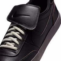 Cheap Nike Killshot 2 Premium Black/Velvet Brown/Cream 2/Black IR0801-010