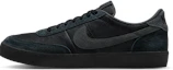 Buy Nike Killshot 2 PRM Noir/Anthracite HV6116-001