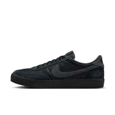 Nike Killshot 2 PRM Black/Anthracite HV6116-001
