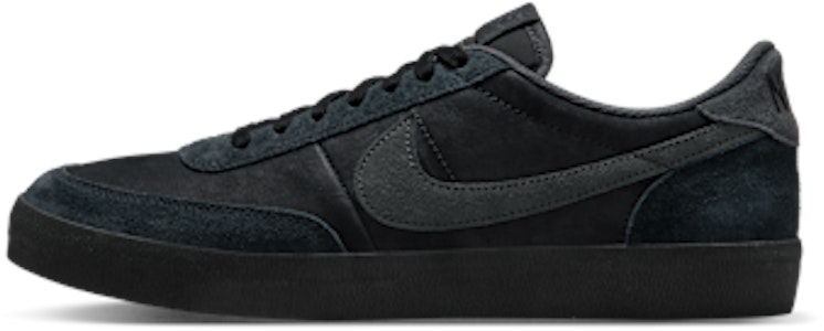 ナイキ キルショット 2 PRM ブラック/アンスラサイト HV6116-001 Buy ナイキ キルショット 2 PRM ブラック/アンスラサイト HV6116-001