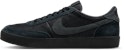 Nike Killshot 2 PRM Black/Anthracite HV6116-001