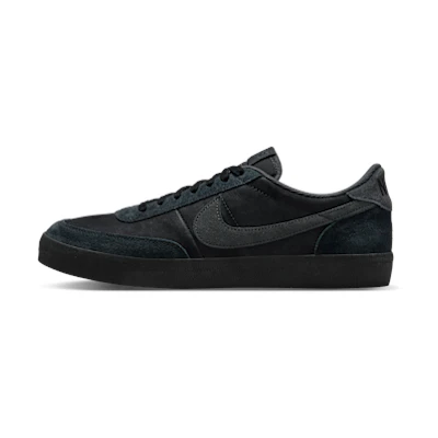 Nike Killshot 2 PRM Black/Anthracite
