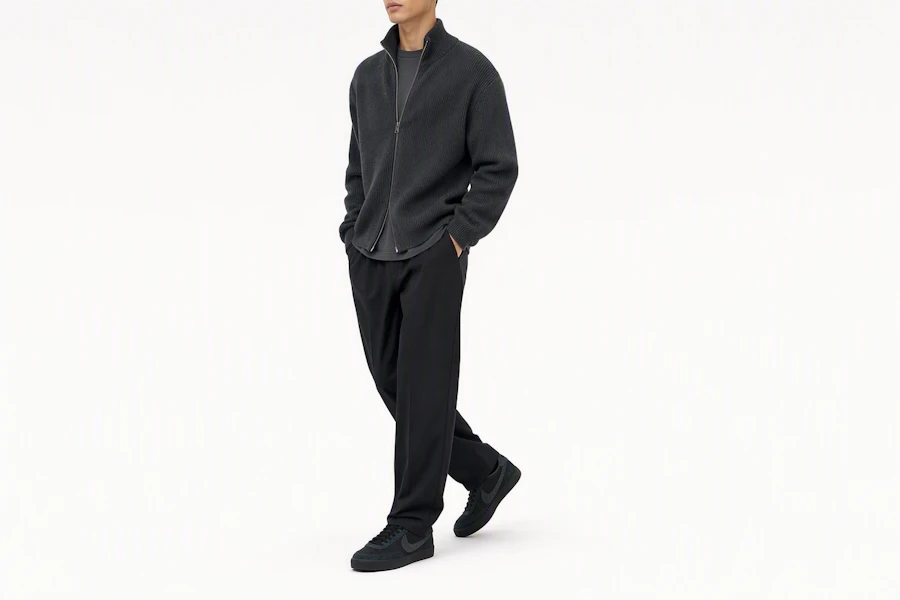Nike Killshot 2 PRM Noir/Anthracite HV6116-001 Order Nike Killshot 2 PRM Noir/Anthracite HV6116-001