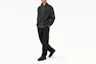 Order Nike Killshot 2 PRM Noir/Anthracite HV6116-001