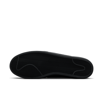 Order Nike Killshot 2 PRM 黑/深灰 HV6116-001