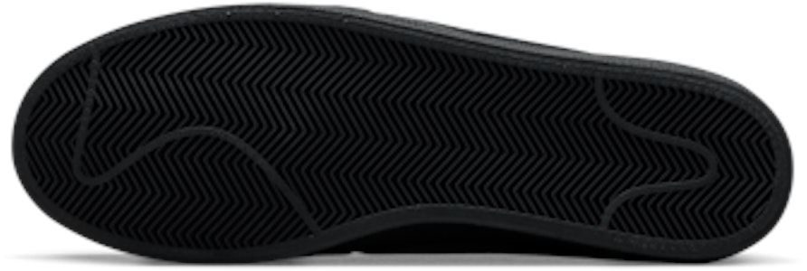 ナイキ キルショット 2 PRM ブラック/アンスラサイト HV6116-001 Order ナイキ キルショット 2 PRM ブラック/アンスラサイト HV6116-001