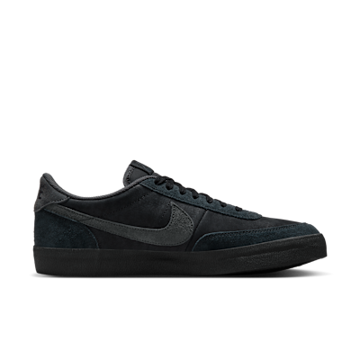 Shop Nike Killshot 2 PRM Noir/Anthracite HV6116-001