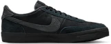 Shop Nike Killshot 2 PRM Noir/Anthracite HV6116-001