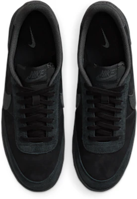 Nike Killshot 2 PRM Noir/Anthracite HV6116-001 Purchase Nike Killshot 2 PRM Noir/Anthracite HV6116-001